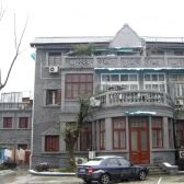 近地铁中间楼层现场实勘,无抵押急售房源