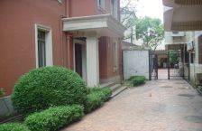 价格好谈,环境优美,现代风格,品质小区