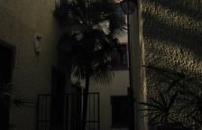 品质小区,环境优美,精装修,诚意出售