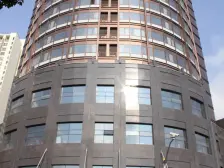 啦啦宝都旁精装住宅两房,带8500租约,看房方便,价格好谈