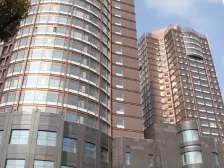 金桥·碧云公馆·3室·1厅