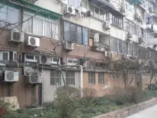 内环内,低总价,三轨交,全明两房,配套齐全