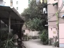 中山公园 · 汇川路10弄 · 2室 · 0厅