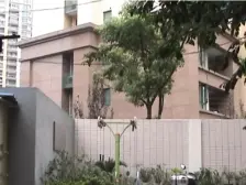 内环内,近地铁2号线,有电梯,满五年,全明户型