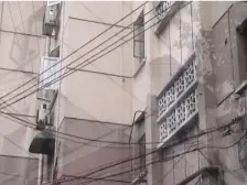 内环内,近地铁2号线,有电梯,满五年,全明户型