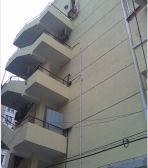 安西路658弄1室0厅北西