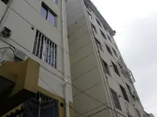 葑门现代花园五房两卫楼下107平米楼上70平产证体现诚心出售