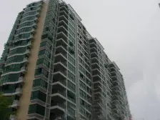 畔山林语 4室2厅 南 北