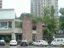 水悦城商圈 成熟小区 配套完善 业主自主装修 拎包入住