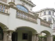 国色天乡庆典城 2室1厅 南 北