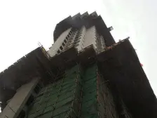 户型方正 楼层适中 配套设施齐全,出行便利