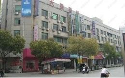 电力嘉苑2房,辅成,户型正气格局好