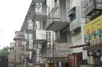辅成南,秀洲,首付只需两成,价格可以谈