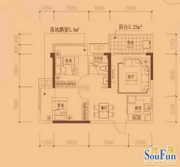 文德大厦
