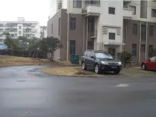 次新小区,电梯房,看房方便