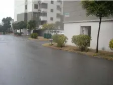 200米地铁+停车方便+南北通户型好+税费各付+钥匙房
