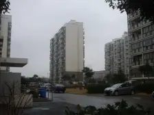 次新小区,电梯房,看房方便