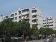 精装南北二房,厨卫全明,楼层适中拎包入住,配套成熟