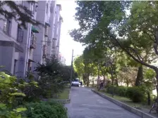 电梯房 自住 满五 房型好 配套成熟 交通便利