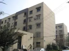 近地铁。三房两卫全明 满五 业主诚心出售