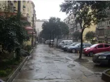 淞南小八村 3室1厅 南