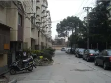 有电梯 生活便利 南北通 一房两房