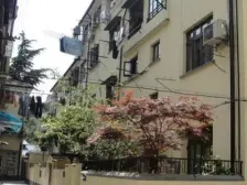 主卧朝南,小区中心位置,一门关,近商圈,精装修