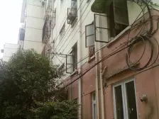 大开间,双阳台,诚意出售,精装好房