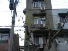 永康路141弄小区2室南朝向800.00万元/套出售