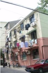 建国西路·永康路141弄·1室·1厅