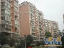 飞机户型大三房,朝南采光无遮挡,满五诚意出售