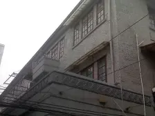 长乐路 南北两房 全明 东边套