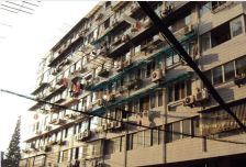 品质小区,环境优美,诚意出售,精装好房