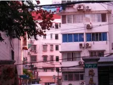 近地铁 无抵押 电梯房 满五,必看好房