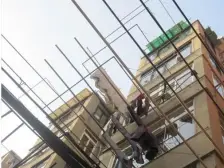 巨鹿梧桐下,军官居住·恒产恒心,精装修,南北通