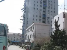 北新泾,原装电梯,朝南大一房,少有,总价低