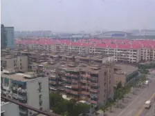 剑河小区 2室1厅 西