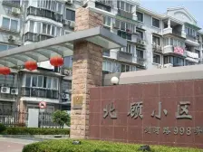 西郊别墅区环伺+钢筋混凝土结构+得房率爆表+精装修