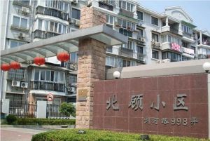 边套全明一房!前排无遮挡,采光视野都很好,看房随时诚意出售