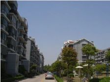 新上飞机户型!送大阁楼,目前出租租金高,业主置换出售看中来