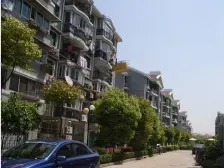西郊·北顾小区·6室·0厅