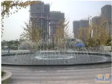 人民广场 永川青年根据地二房22.5万