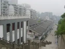 杨公桥 九鼎名都二房35万