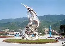 老城区 天德康都三房30.5万