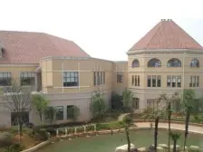 众森红谷一品 南北通透,采光好 视野好,诚心出售