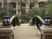 众森红谷一品 南北通透,采光好 视野好,诚心出售