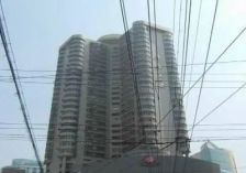 近地铁电梯房,无抵押现场实勘,必看好房