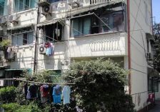 大开间,主卧朝南,近商圈,繁华地段