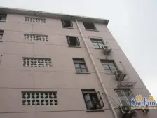 电梯房,大开间,精装修,带产权车位