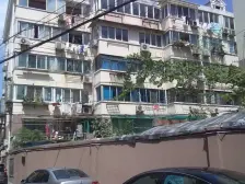 兴国路279号 2室1厅 南 北